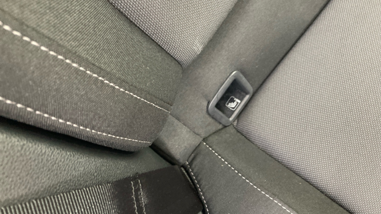 Skoda Fabia 1.0 TSI Colour Edition 5dr Petrol Hatchback